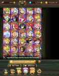 7ds-heroes-03.jpg