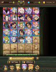 7ds-heroes-04.jpg