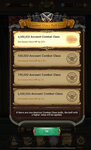 7ds-4-mil-box-cc-buff.jpg