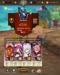 7ds-acct-pvp-rank.jpg