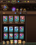 7ds-coin-shop-inventory.jpg