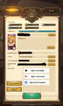 7ds-acct.jpg