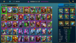 roster1.png