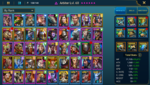 roster2.png