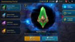 shards.png