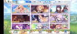 Screenshot_2021-03-24-00-33-36-73_1ebcdd41ca3c2f29b481541b6f328f8b.jpg