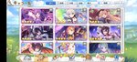 Screenshot_2021-03-24-00-33-44-99_1ebcdd41ca3c2f29b481541b6f328f8b.jpg