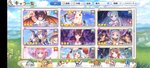 Screenshot_2021-03-24-00-33-50-06_1ebcdd41ca3c2f29b481541b6f328f8b.jpg