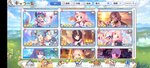 Screenshot_2021-03-24-00-34-20-34_1ebcdd41ca3c2f29b481541b6f328f8b.jpg