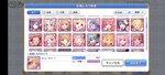Screenshot_2021-03-24-00-39-42-77_1ebcdd41ca3c2f29b481541b6f328f8b.jpg