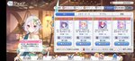 Screenshot_2021-03-24-00-42-58-16_1ebcdd41ca3c2f29b481541b6f328f8b.jpg