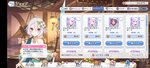 Screenshot_2021-03-24-00-43-02-93_1ebcdd41ca3c2f29b481541b6f328f8b.jpg