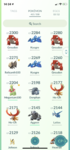1A1A8B00-8635-4102-8D7D-A138D0D90BD5.png