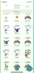 D731C4FA-BC4B-4C55-A89C-5E8E0E154074.png