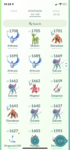 20C001F0-CC00-44E3-9D93-E65E0CD1664F.png