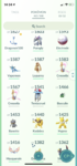 F2BE1691-3D19-4277-8C4A-73E9A42313BD.png