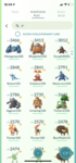 F9E18E40-02FF-415C-B96B-D7D2D53E7ECC.png