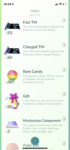 B32CC2F1-748E-4CD7-81C8-70C68258DB4B.png