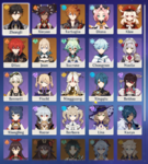 Screenshot 2021-03-23 105930.png