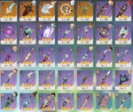 Screenshot 2021-03-23 105955.png
