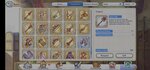 Screenshot_2021-03-23-22-04-39-655_com.crunchyroll.princessconnectredive.jpg