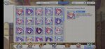 Screenshot_2021-03-23-22-04-26-055_com.crunchyroll.princessconnectredive.jpg