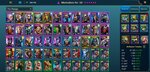 Screenshot_20210319-191947_Raid.jpg