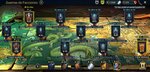 Screenshot_20210319-192022_Raid.jpg
