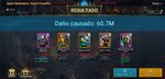 Screenshot_20210304-120404_Raid.jpg