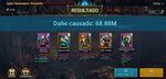 Screenshot_20210220-144339_Raid.jpg