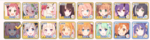 Screenshot_2.png