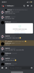 CC7F0AB6-E0E9-4A78-BA23-23DDEDAB6594.png