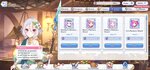 Screenshot_2021-03-23-23-50-12-924_com.crunchyroll.princessconnectredive.jpg