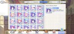 Screenshot_2021-03-23-23-50-23-636_com.crunchyroll.princessconnectredive.jpg