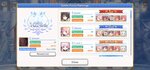 Screenshot_2021-03-23-23-52-22-763_com.crunchyroll.princessconnectredive.jpg