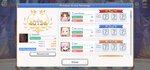 Screenshot_2021-03-23-23-52-31-310_com.crunchyroll.princessconnectredive.jpg