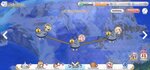 Screenshot_2021-03-23-23-56-05-479_com.crunchyroll.princessconnectredive.jpg