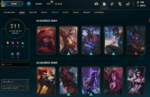 league skins.png