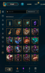 league mastery.png