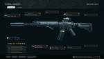 Grail Quest Games of Summer Cup M4A1.png