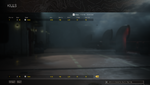 Multiplayer KD.png