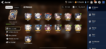 151E975A-A21B-4D91-94F8-B0C6AB9FD9D5.png