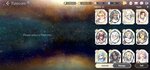 Screenshot_20210322_161329_com.linegames.exos.jpg