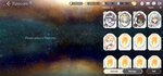 Screenshot_20210322_161334_com.linegames.exos.jpg