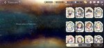 Screenshot_20210322_161324_com.linegames.exos.jpg