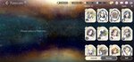 Screenshot_20210322_161318_com.linegames.exos.jpg