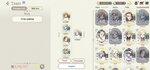 Screenshot_20210322_161152_com.linegames.exos.jpg
