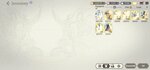 Screenshot_20210322_161438_com.linegames.exos.jpg