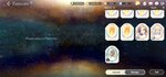 Screenshot_20210322_161340_com.linegames.exos.jpg