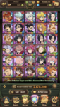 4E2E5040-8E74-490B-BF01-F976C8C080BB.png